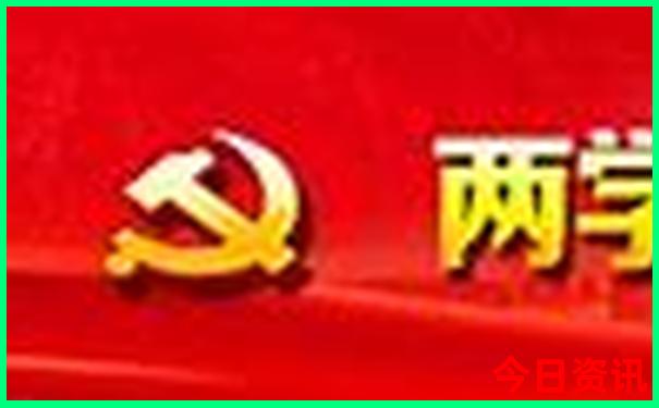 长春游玩攻略必去景点