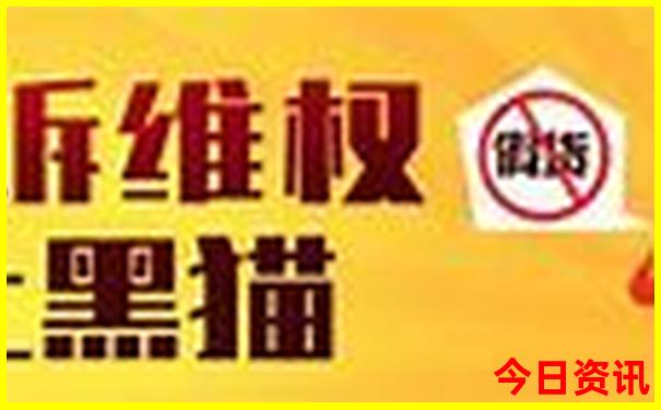 荔波旅游必去十大景点