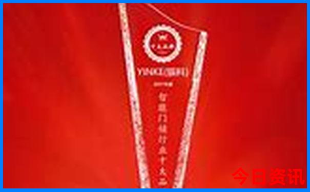 如皋旅游攻略景点必去