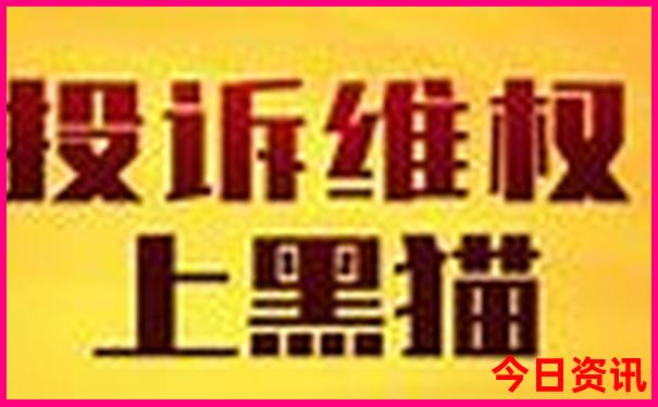西雅图旅游必去十大景点