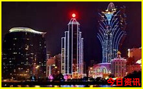 厦门两天一夜旅游攻略