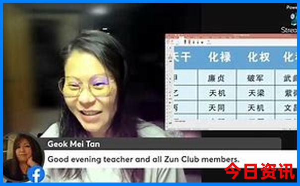 云南自由行攻略最详细的路线