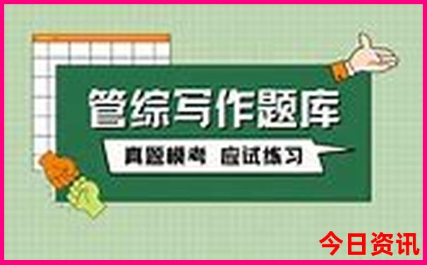 小众海边旅游推荐