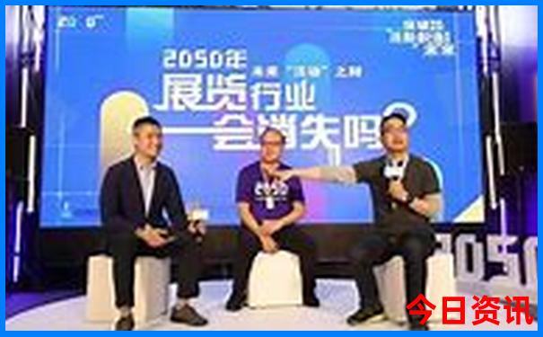 俄罗斯十大著名景点