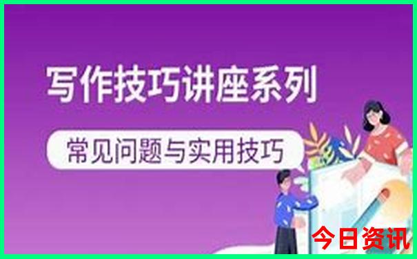秦皇岛亲子游必去的地方