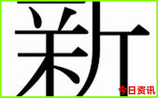 嘉峪关有什么景点