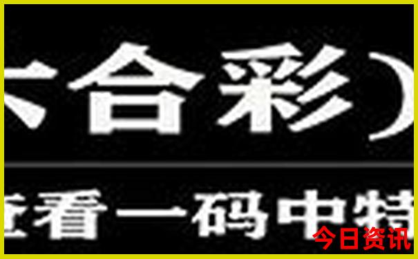 北京带孩子去哪里玩比较好
