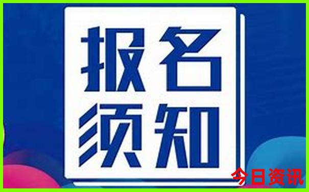 湖北三潭风景区好玩吗
