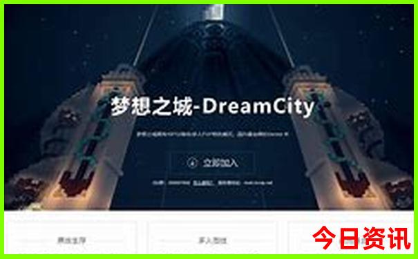 河南必去十大景点