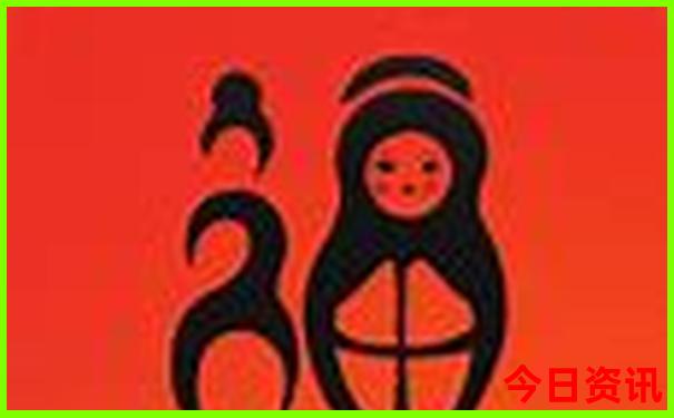 上饶有什么好玩的地方旅游景点