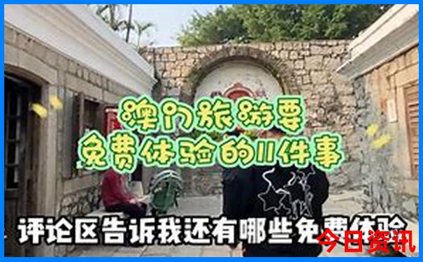 重庆7月周边旅游景点大全