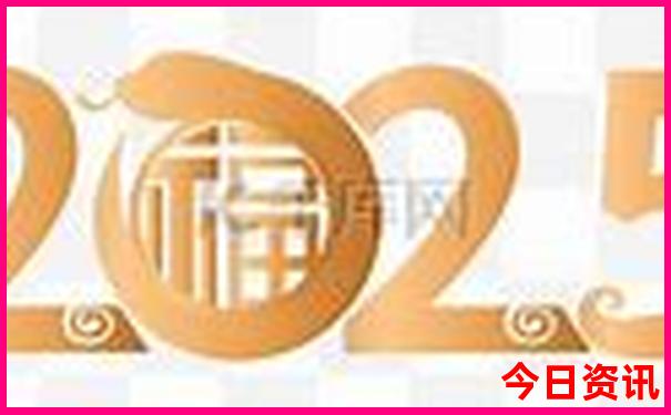 千户苗寨有什么好玩的地方
