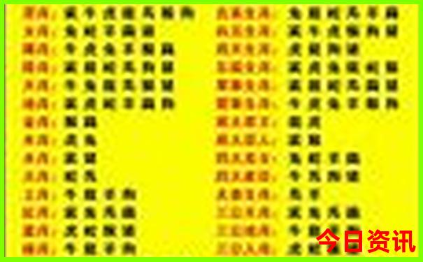 东北适合避暑的地方有哪些