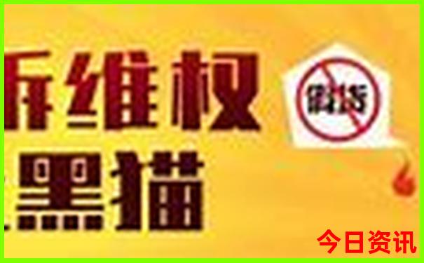 去西安旅游攻略5日游
