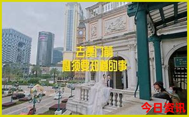 旅行水壶品牌十大排行榜