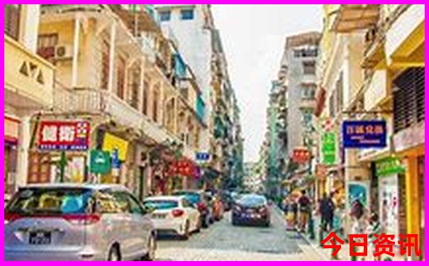 山东适合2天一夜的旅游景点