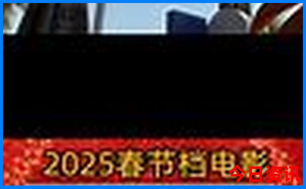 最近的旅游景点推荐