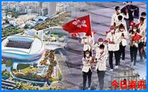 洛阳自驾游三天最适合路线