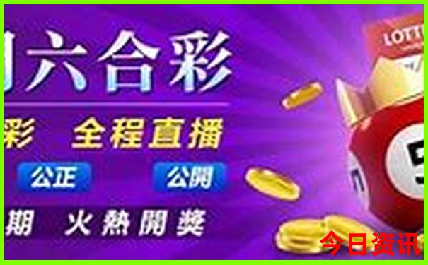 呼伦贝尔大草原旅游几月份去最好