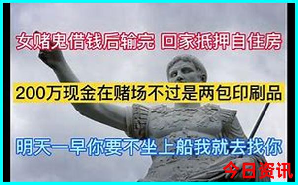 渭南夏天适合避暑的地方