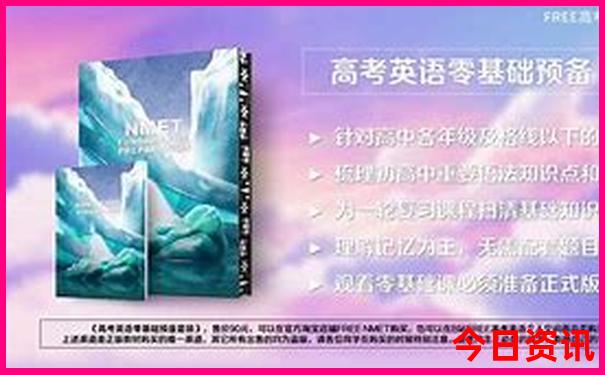 好玩又不累的旅游景点