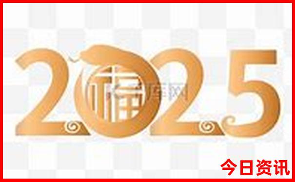 中国八月份最适合旅游的地方