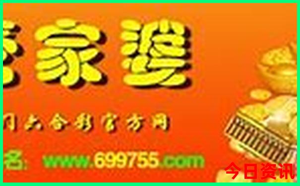 太清景区游玩攻略