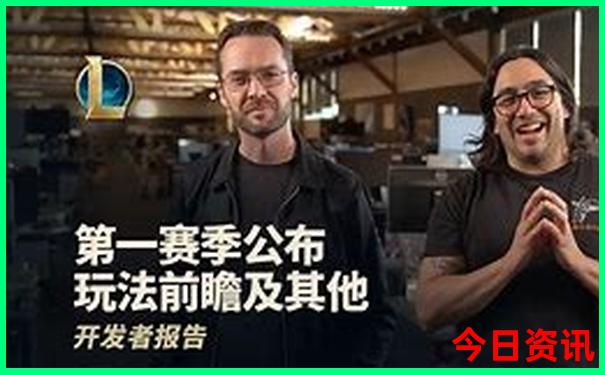 泰安夏天适合游玩的地方