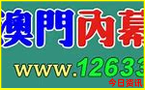 重庆著名的旅游景点
