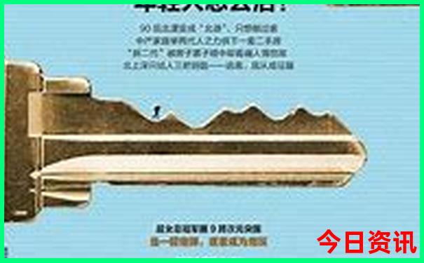 中国哪些城市值得去旅游