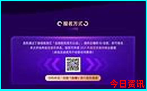 永州到云南自驾游最佳路线