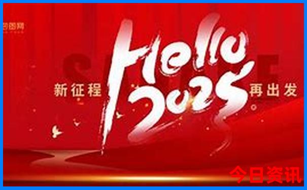 阿克苏市区旅游景点大全