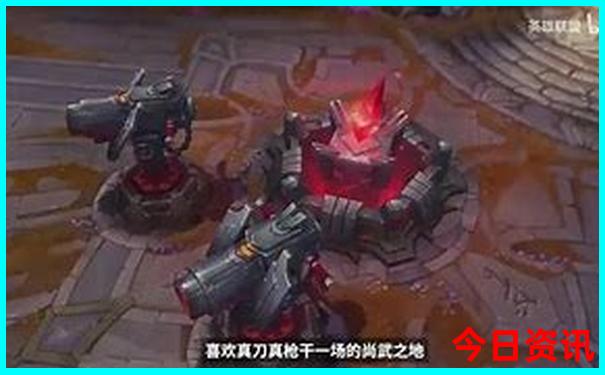 青岛市旅游景点排行榜前十名