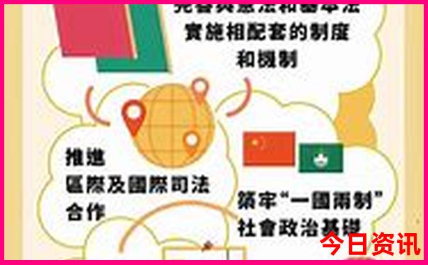 兰州有什么好玩的景点推荐
